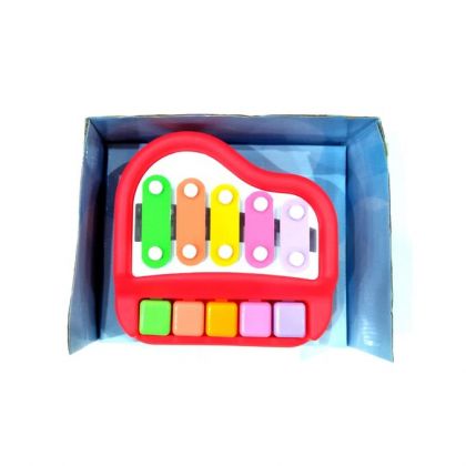 Kids Muscial Happy Xylophone